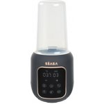 Beaba Multi Milk Multifunkční Ohřívač a Parní Sterilizátor 5v1 Night Blue – Zboží Dáma
