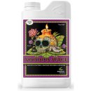 Advanced Nutrients Voodoo Juice 1 l