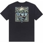 Quiksilver Ev Desert Waves – Zboží Mobilmania