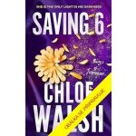 Saving 6 – Zboží Dáma