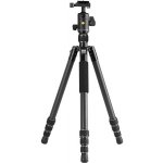 Vanguard Vesta GO 264CB VESTAGO264CB – Sleviste.cz