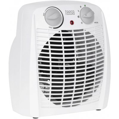 TEESA TSA8059 – Zboží Mobilmania