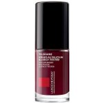 La Roche Posay lak na nehty Silicium 16 Raspberry 6 ml – Zboží Dáma