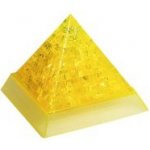 HCM Kinzel 3D Crystal puzzle Měsíc 48ks – Hledejceny.cz