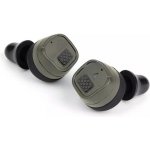 Elektronické špunty do uší M20T PRO Bluetooth Earmor Foliage Green – Zbozi.Blesk.cz