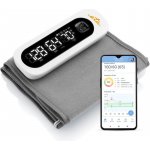 ETA 6297 90000 – Zboží Mobilmania