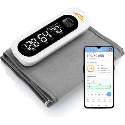 ETA 6297 90000 – Zboží Mobilmania