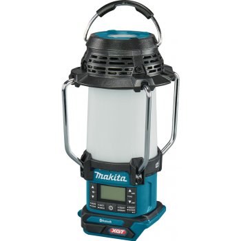 Makita MR009GZ