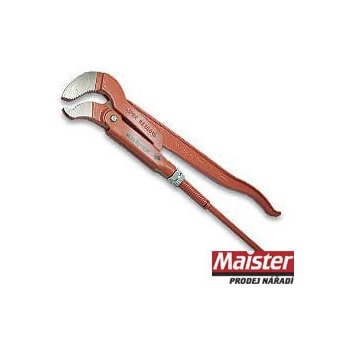 Knipex 8330010 320 mm hasák S čelisti