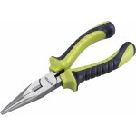 EXTOL CRAFT Kleště půlkulaté přímé, 160mm 7018 – Zboží Mobilmania