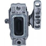 Zaveseni motoru MAXGEAR 40-0295