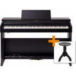 Roland RP701 SET – Hledejceny.cz