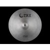 TRX CLS 16" Crash