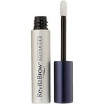 RevitaLash RevitaBrow Advanced kondicionér pro hustotu a růst obočí 1,5 ml – Zboží Dáma