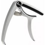 FZone FC-76 – Zboží Dáma