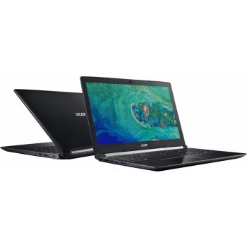 Acer Aspire 5 NX.H54EC.001