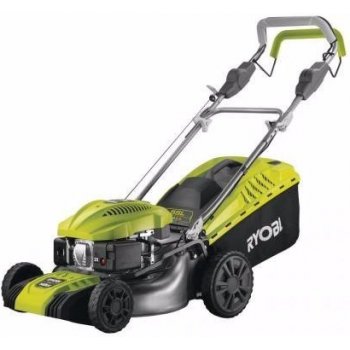 RYOBI RLM46140 140m3 OHV, 46cm, R51330025510