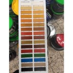 Belinka Lasur 5l ořech – Sleviste.cz