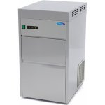 MAXIMA 09300147 – Hledejceny.cz