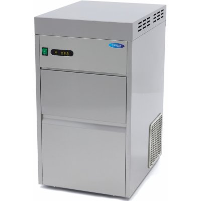 MAXIMA 09300147 – Hledejceny.cz
