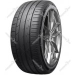 Sailun Atrezzo ZSR2 225/55 R17 101W – Hledejceny.cz