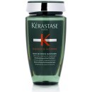 Kérastase Genesis Homme Bain De Force Quotidien šampon 250 ml