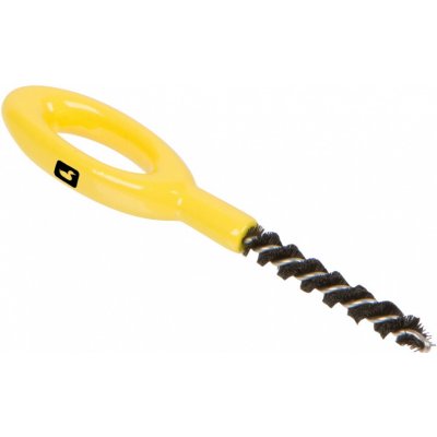 Loon Outdoors Nástroj na Vázání Mušek Ergo Dubbing Brush – Hledejceny.cz