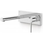 Tres Max 06230031 – Hledejceny.cz