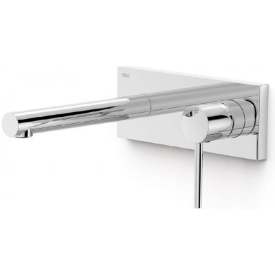 Tres Max 06230031 – Hledejceny.cz
