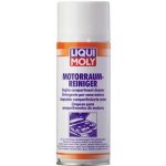 Liqui Moly 3326 Čistič motorového prostoru 400 ml – Zbozi.Blesk.cz