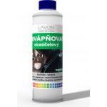 LAVON odvápňovač víceúčelový 1 l – Zboží Dáma