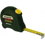 Festa Autolock délka 5 m Metr svinovací – Zbozi.Blesk.cz