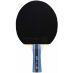 Cornilleau Sport 200 – Hledejceny.cz