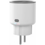 Sonoff S60TPF – Hledejceny.cz