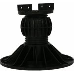 Rapi-tec Terasová Podpěra TP5 pro výšku 150-170 – Zboží Mobilmania