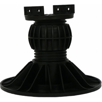 Rapi-tec Terasová Podpěra TP5 pro výšku 150-170 – Zboží Mobilmania