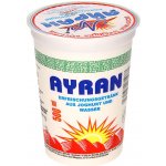 Ayran Arpi osvěžující slaný nápoj 0,5 l – Zboží Dáma