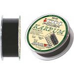 Awa-Shima Ion Power Karpum Feeder 300 m 0,23 mm – Zboží Mobilmania