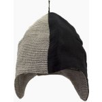 Emendo Čepice černá – Zboží Dáma