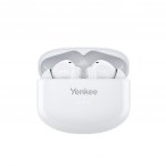 Yenkee Harmon YHP 08BT – Zboží Živě