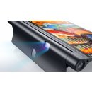Tablet Lenovo Yoga Tablet 3 Pro 10 ZA0F0062CZ
