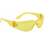 DeltaPlus Brava2 žluté – Hledejceny.cz