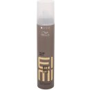 Wella Eimi Glam Mist 200 ml