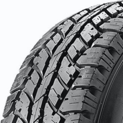 NANKANG FT7 FORTA 315/70 R17 121R