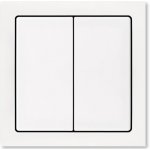 ABB 2CKA006710A0011 – Hledejceny.cz