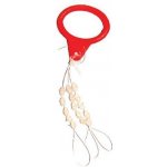 Extra Carp Silicone Stopper S 15ks – Zboží Dáma