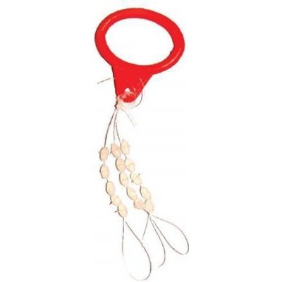 Extra Carp Silicone Stopper M 15ks – Hledejceny.cz