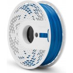 Fiberlogy Easy PETG 1,75 mm 0,85 kg - modrá – Zboží Živě