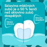 Sensodyne Pronamel Kids 50 ml – Zboží Mobilmania
