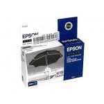 Epson C13T044140 - originální – Hledejceny.cz